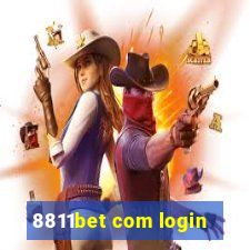 8811bet com login